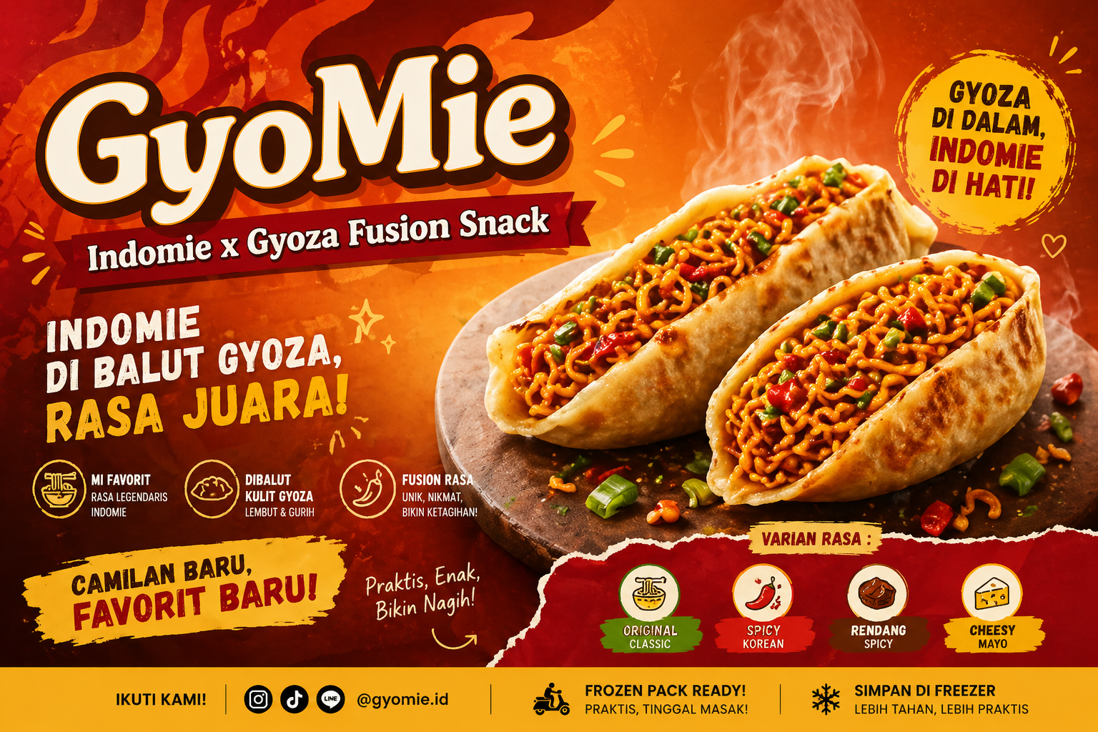 GyoMie